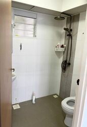 Blk 286C Compassvale Cape (Sengkang), HDB 3 Rooms #624079641